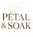 Petal & Soak